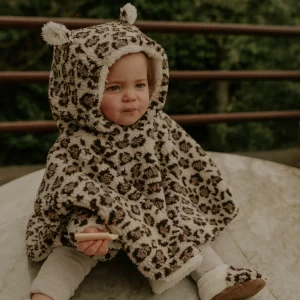 poncho-leopard-rien-que-des-betises