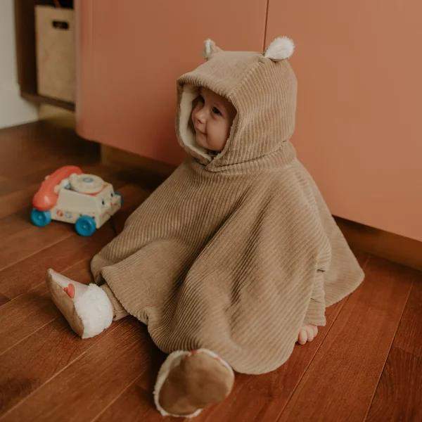 poncho-taupe-rien-que-des-betises