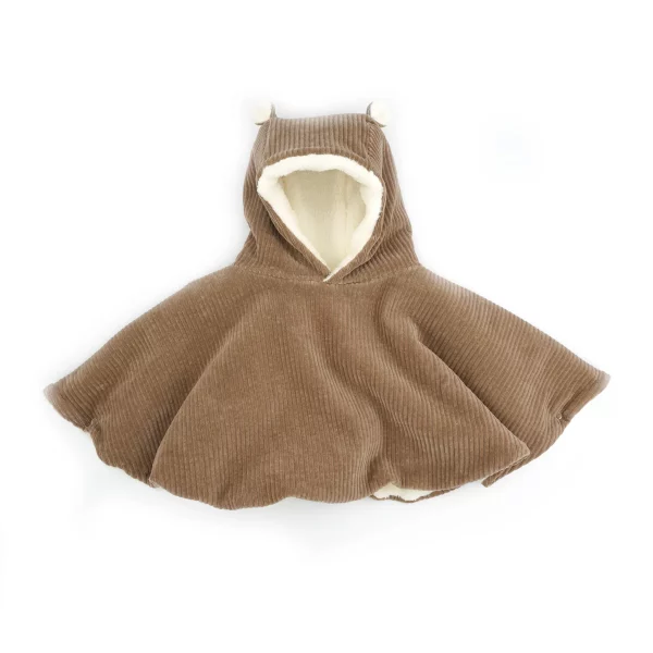 poncho-taupe-rien-que-des-betises