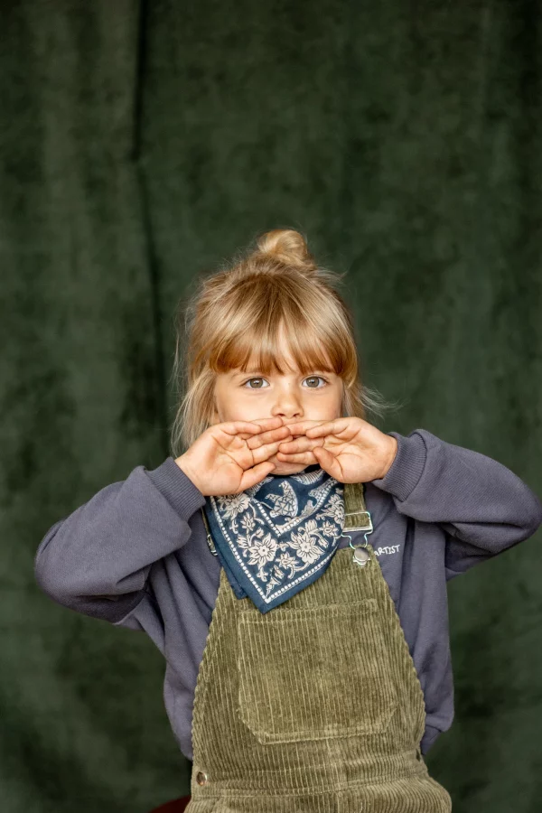 small-foulard-manika-ours-apaches-02