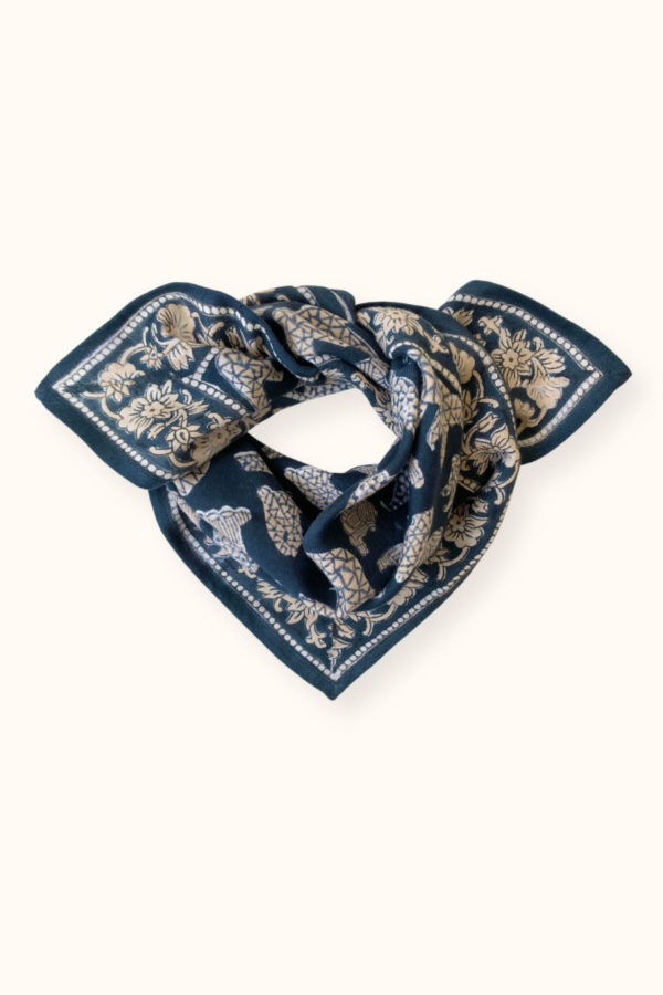 small-foulard-manika-ours-apaches
