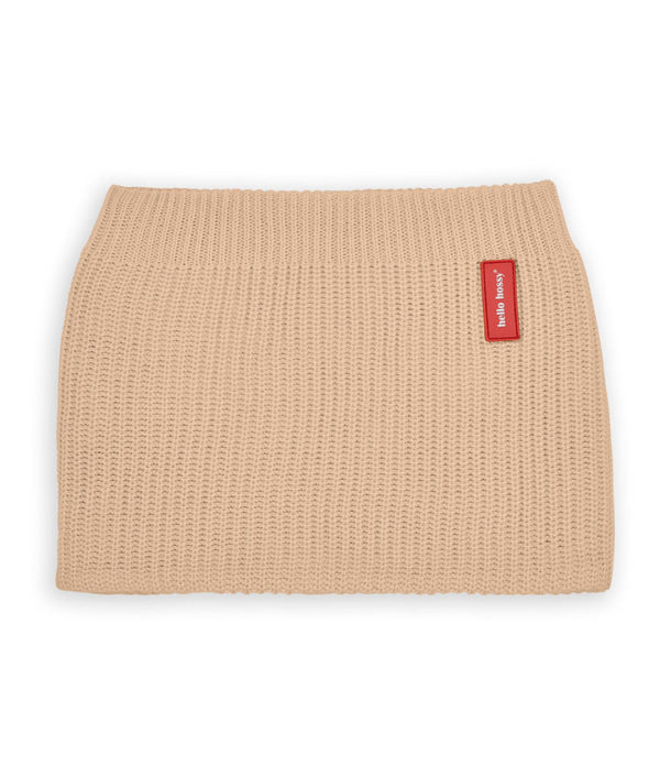 snood-cocoon-creamy-hello-hossy