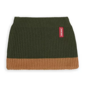 snood-cocoon-forest-hello-hossy
