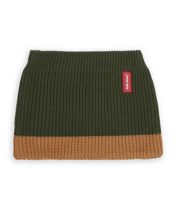 snood-cocoon-forest-hello-hossy
