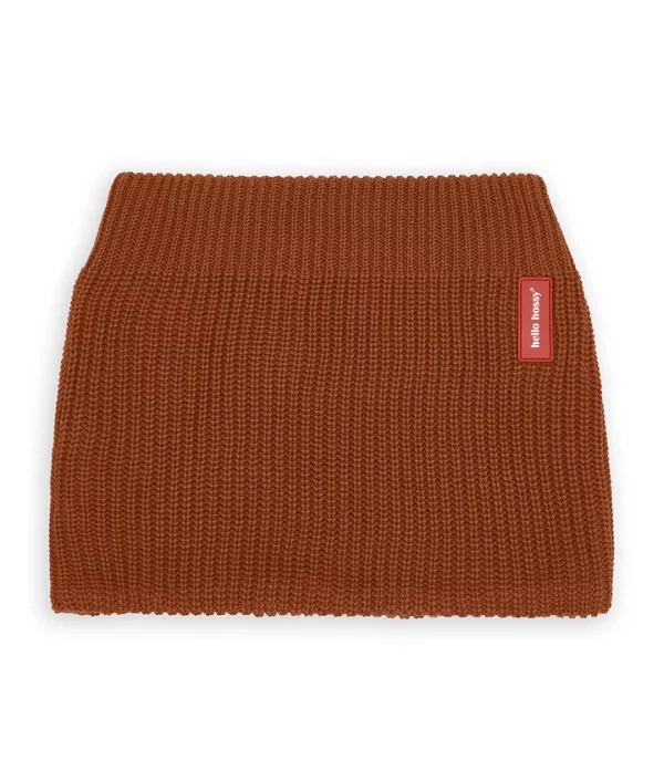 snood-cocoon-nut-hello-hossy