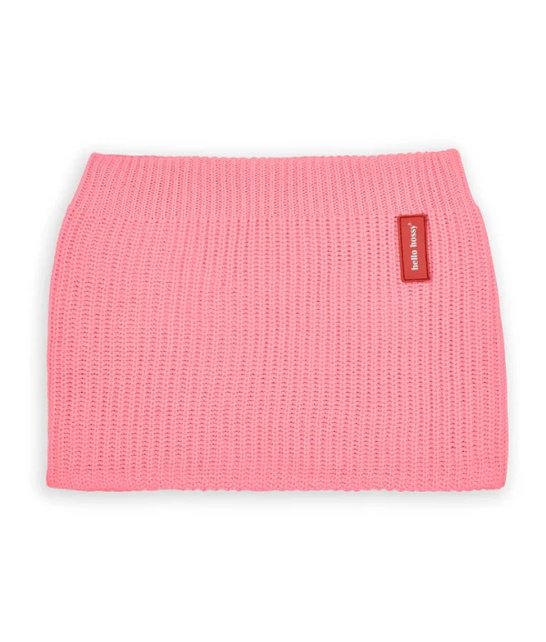 snood-cocoon-pink-hello-hossy
