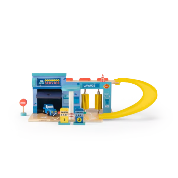 station-service-lavage-en-bois-avenue-du-moulin-moulin-roty