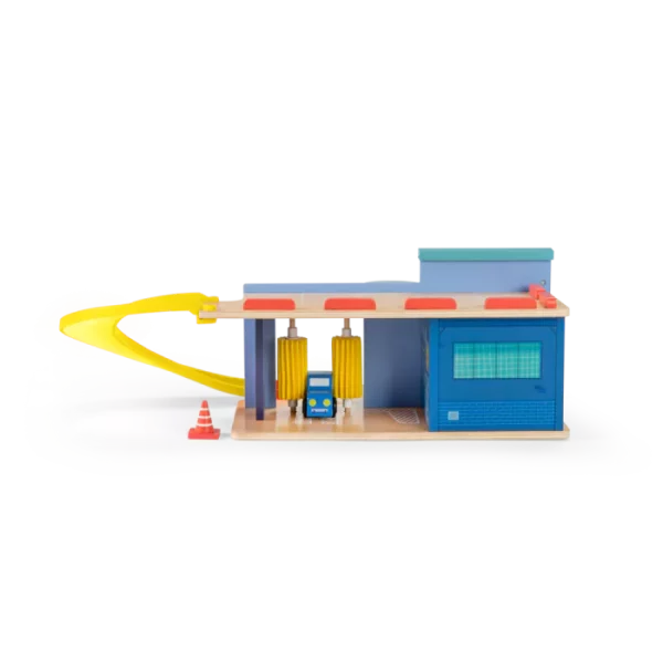 station-service-lavage-en-bois-avenue-du-moulin-moulin-roty