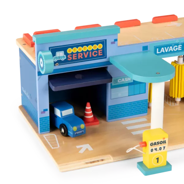 station-service-lavage-en-bois-avenue-du-moulin-moulin-roty
