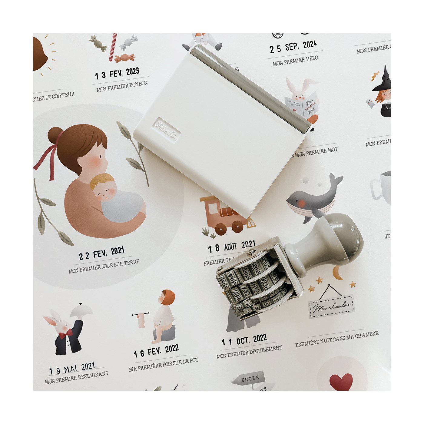 affiche-mes-premieres-fois-atelier-oranger-les-petites-dates