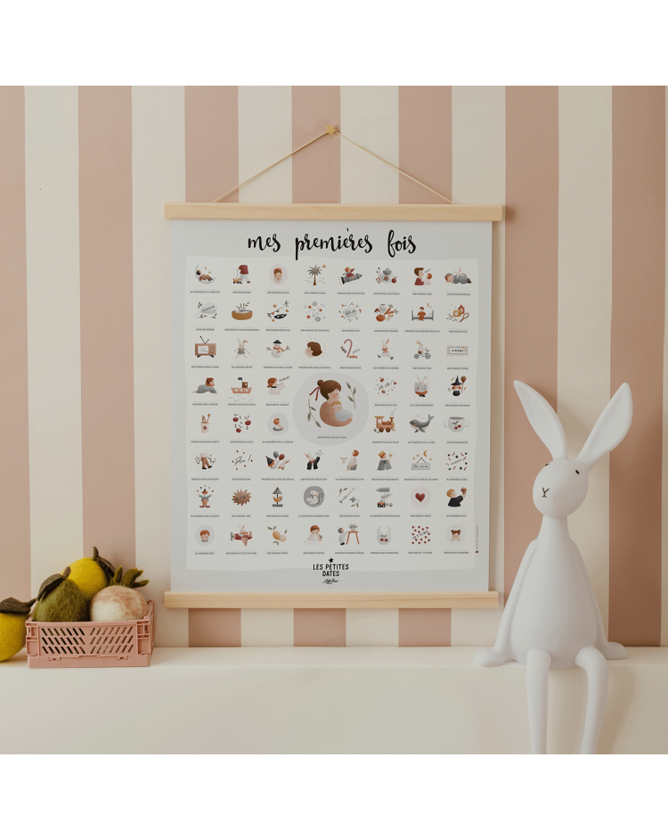 affiche-mes-premieres-fois-atelier-oranger-les-petites-dates