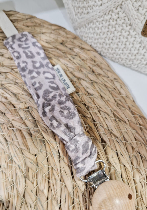 attache-tetine-tete-de-lylotte-graou-grey