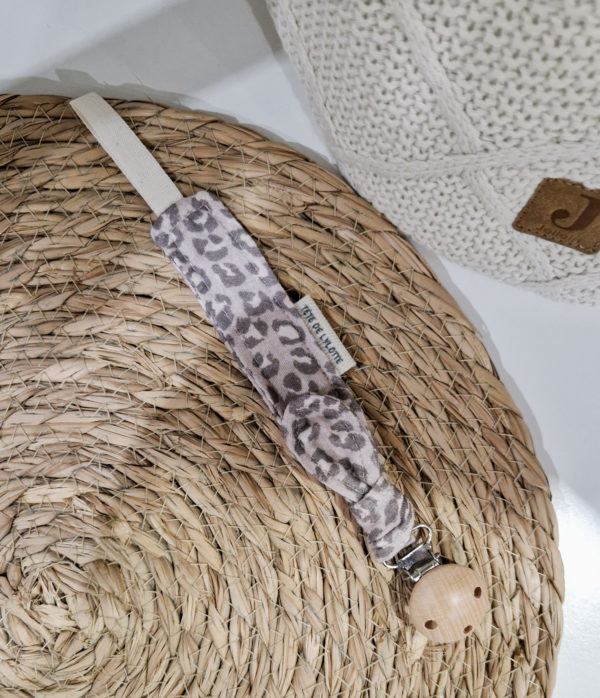 attache-tetine-tete-de-lylotte-graou-grey