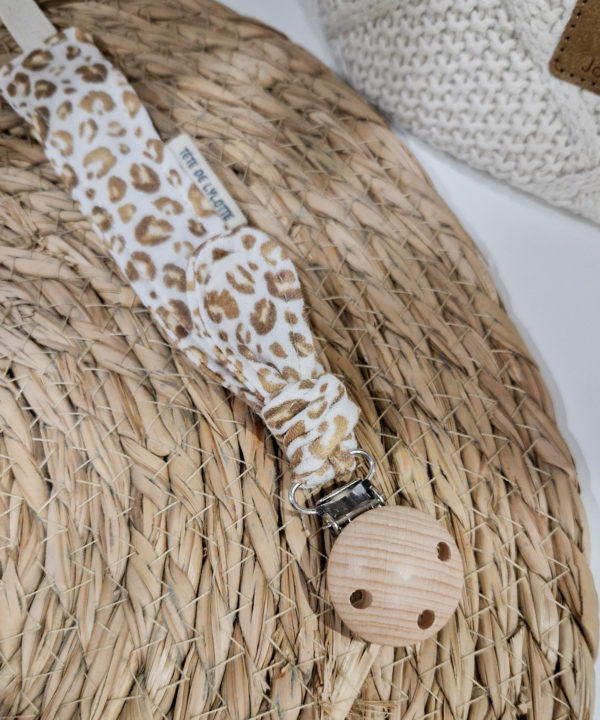 attache-tetine-tete-de-lylotte-graou-soft