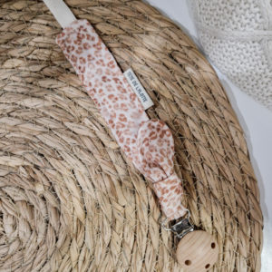 attache-tetine-tete-de-lylotte-graou-terracotta