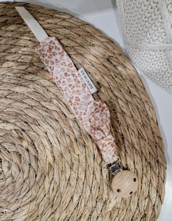attache-tetine-tete-de-lylotte-graou-terracotta