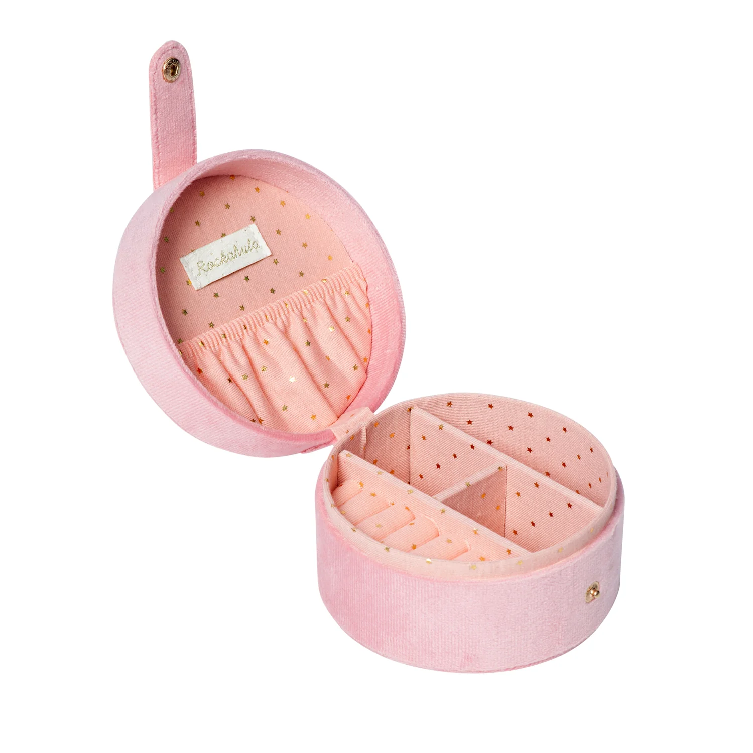 ballet-boite-a-bijoux-rackahulakids