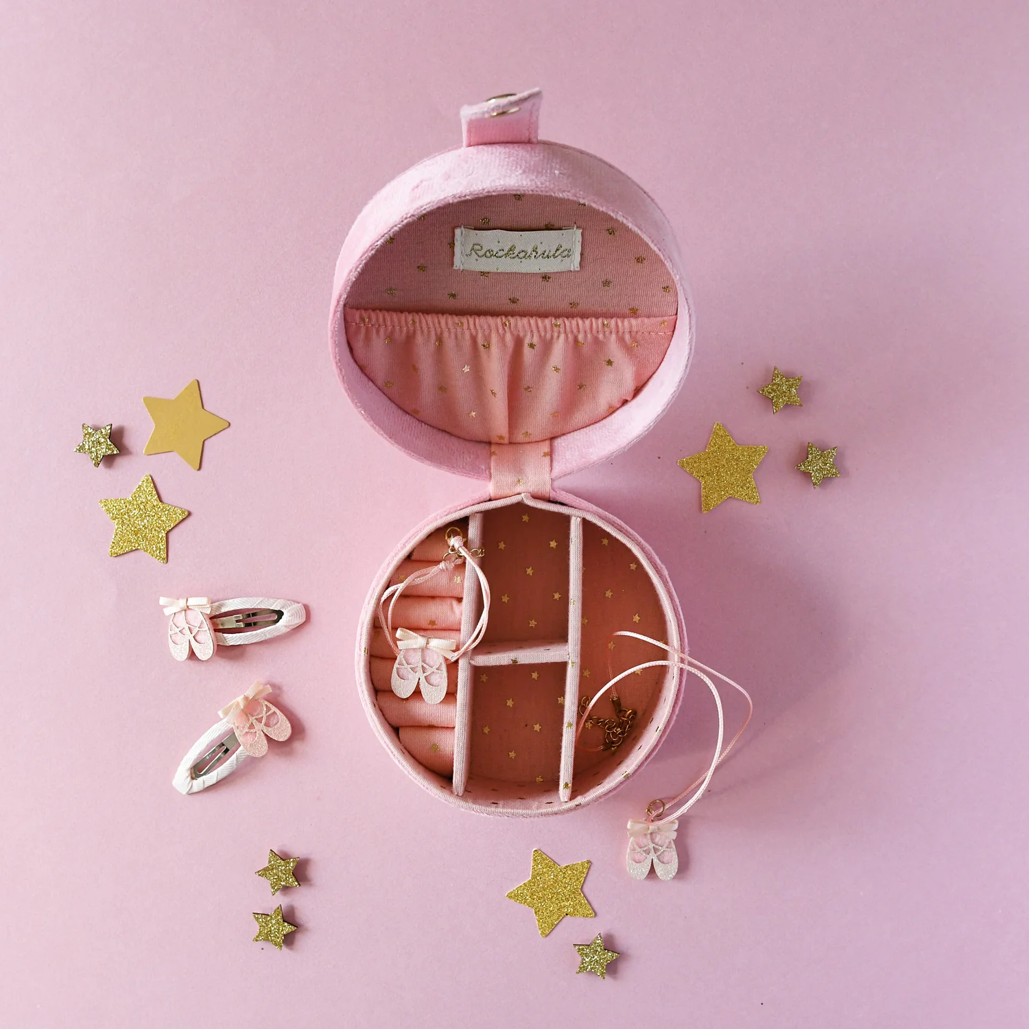 ballet-boite-a-bijoux-rackahulakids