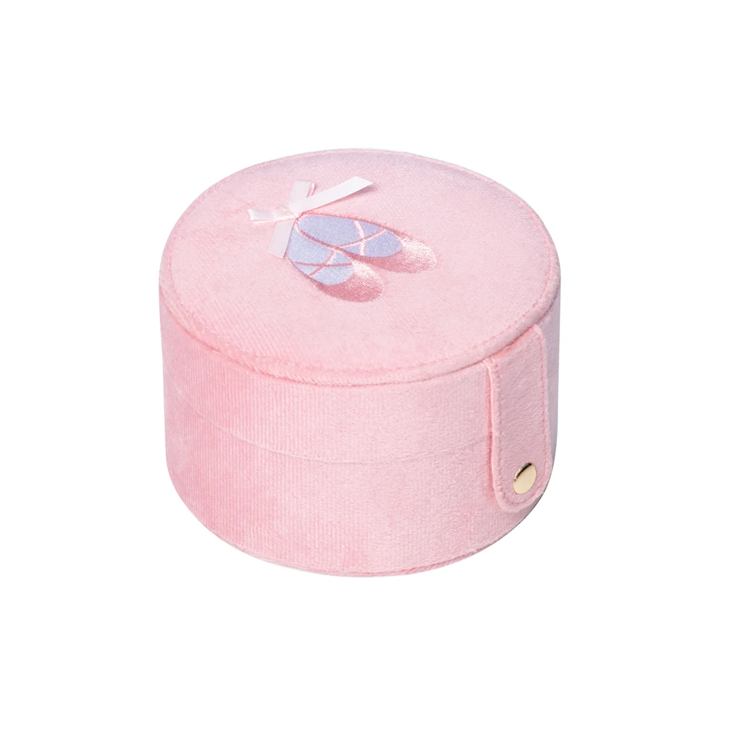 ballet-boite-a-bijoux-rackahulakids