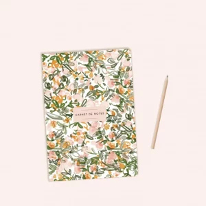 carnet-fleurs-my-lovely-thing