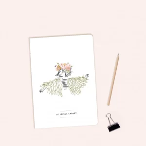 carnet-joyeux-my-lovely-thing