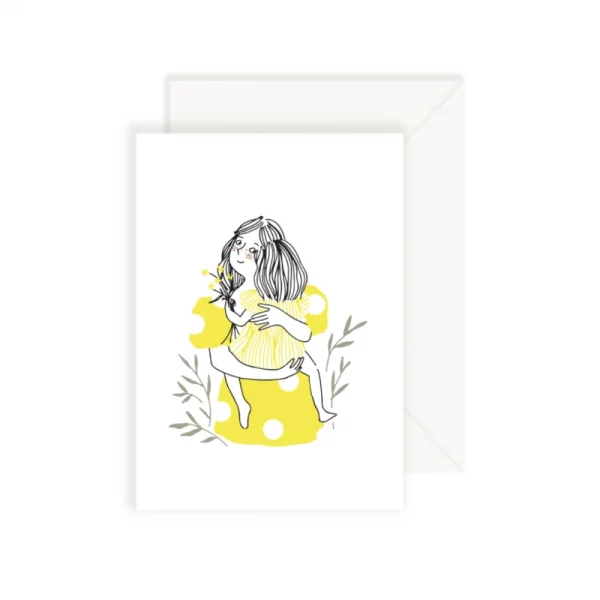 carte-jolie-mum-calin-fille-my-lovely-thing