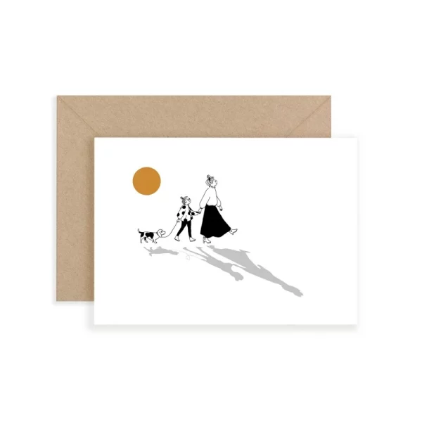 carte-ombre-maman-fille-my-lovely-thing