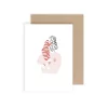 carte-super-dad-calin-garcon