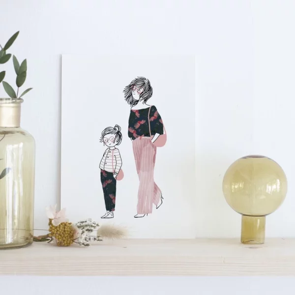 carte-toi-et-moi-my-lovely-thing