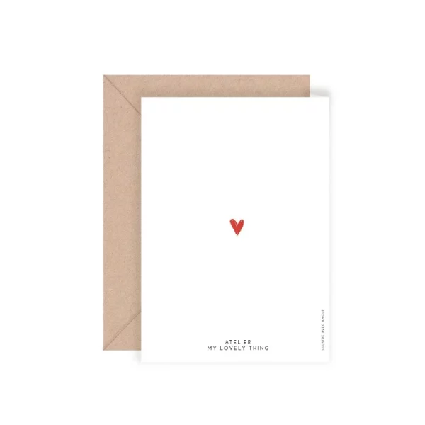 double-carte-naissance-garcon-my-lovely-thing