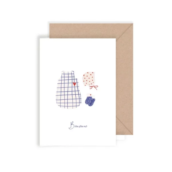 double-carte-naissance-garcon-my-lovely-thing