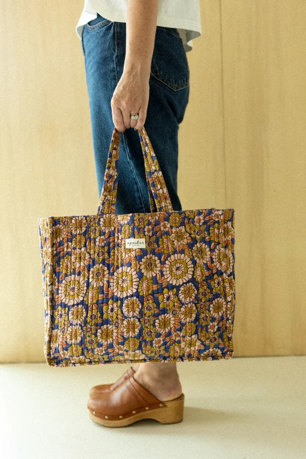 grand-sac-karan-flowers-retro-apaches-02