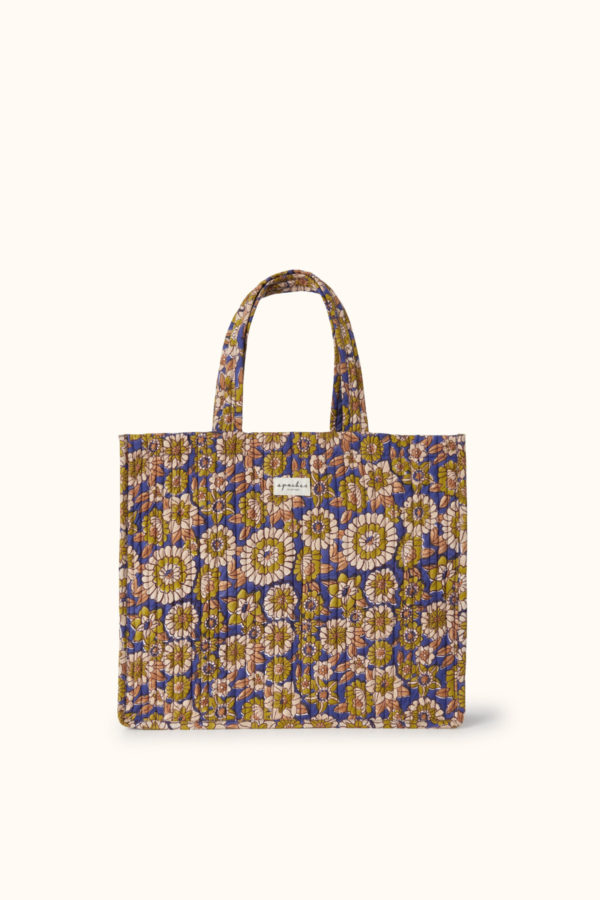 grand-sac-karan-flowers-retro-apaches