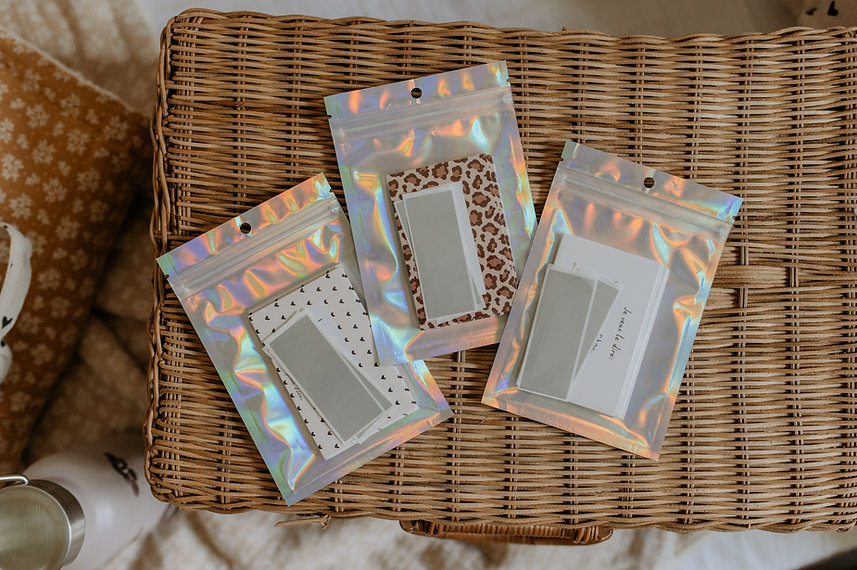 kit-de-cartes-à-gratter-à-personnaliser-mon-petit-leon