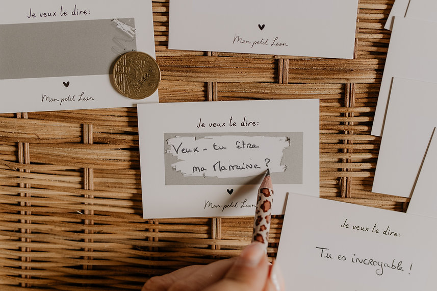 kit-de-cartes-à-gratter-à-personnaliser-mon-petit-leon