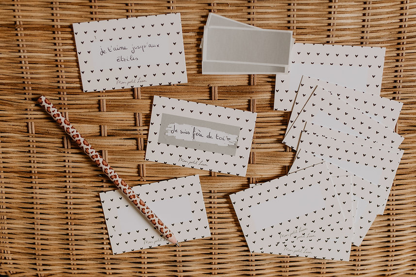 kit-de-cartes-à-gratter-à-personnaliser-mon-petit-leon