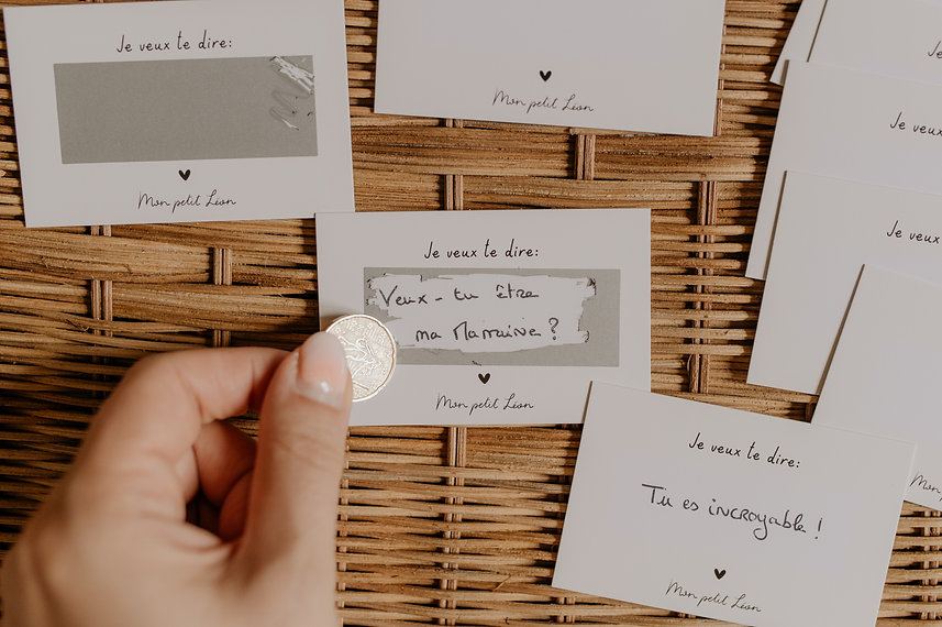 kit-de-cartes-à-gratter-à-personnaliser-mon-petit-leon