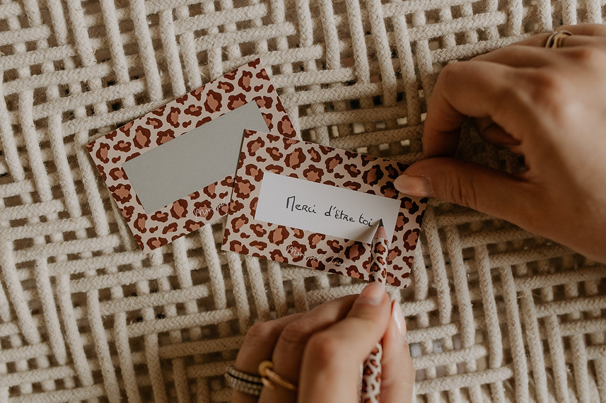 kit-de-cartes-à-gratter-à-personnaliser-mon-petit-leon