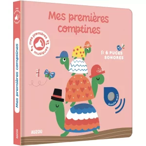 mes-premieres-comptine-auzou