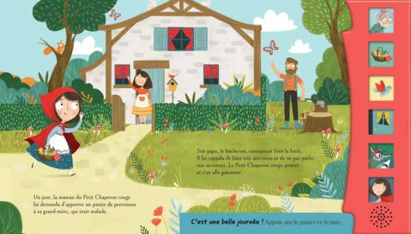 mon-histoire-sonore-le-petit-chaperon-rouge-123-soleil