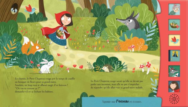 mon-histoire-sonore-le-petit-chaperon-rouge-123-soleil