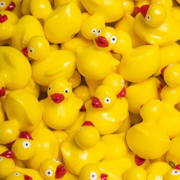 petit-boum-bouteille-sensorielle-move-ducky