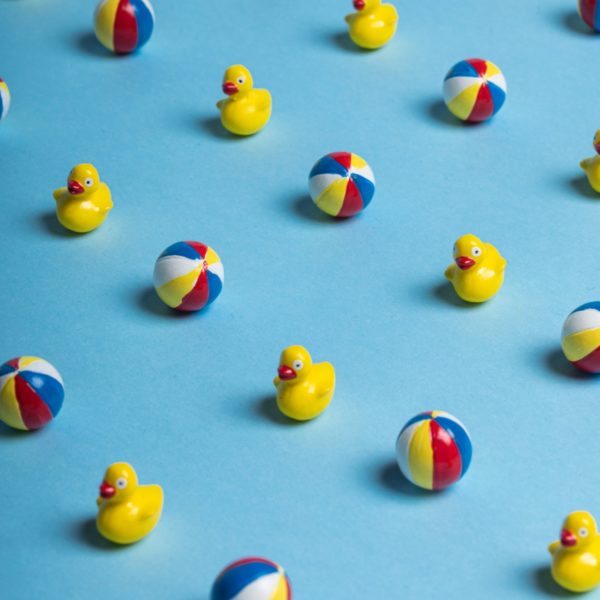 petit-boum-bouteille-sensorielle-move-ducky