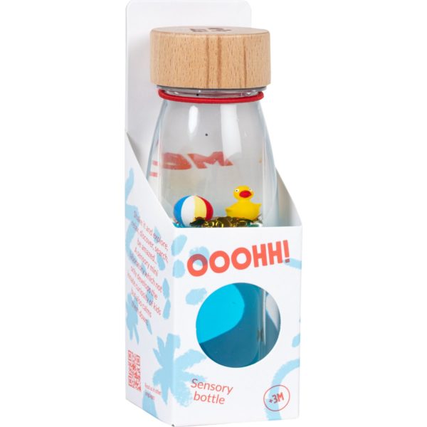 petit-boum-bouteille-sensorielle-move-ducky