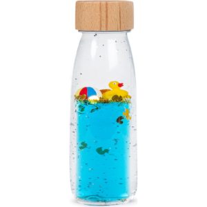 petit-boum-bouteille-sensorielle-move-ducky