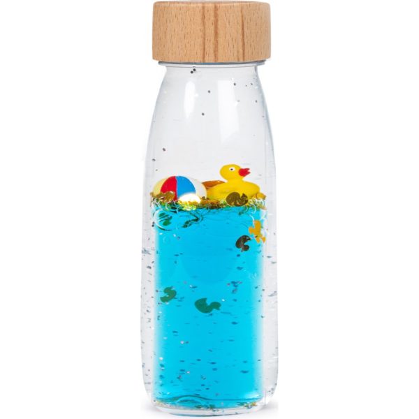 petit-boum-bouteille-sensorielle-move-ducky
