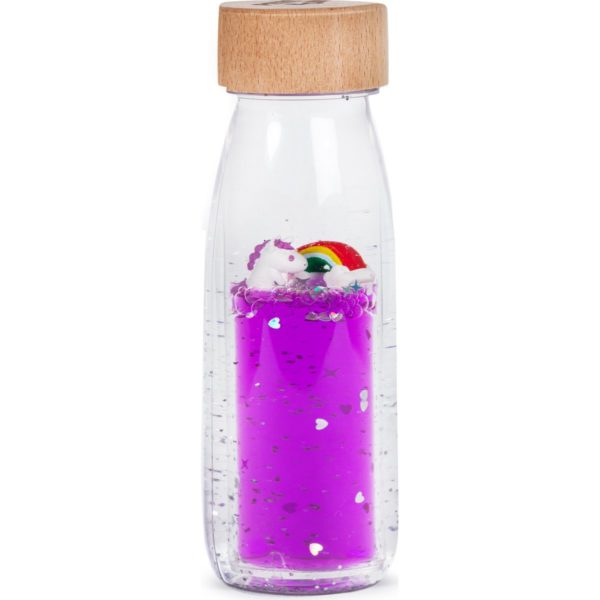 petit-boum-bouteille-sensorielle-move-magic-rainbow