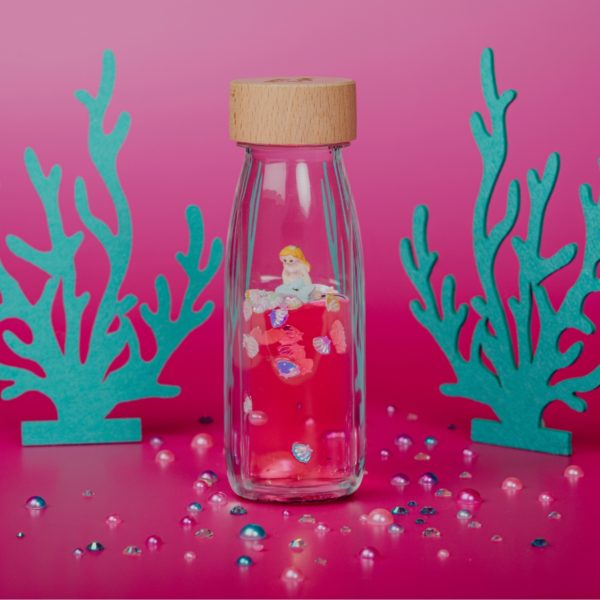 petit-boum-bouteille-sensorielle-move-sea-sparkle