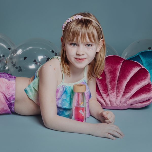 petit-boum-bouteille-sensorielle-move-sea-sparkle