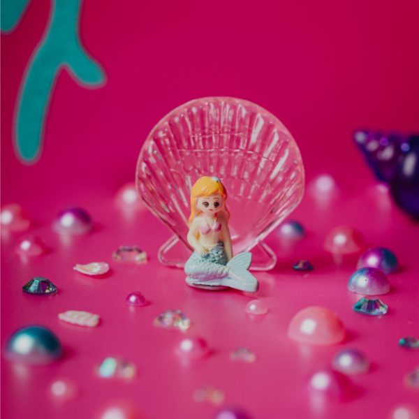 petit-boum-bouteille-sensorielle-move-sea-sparkle